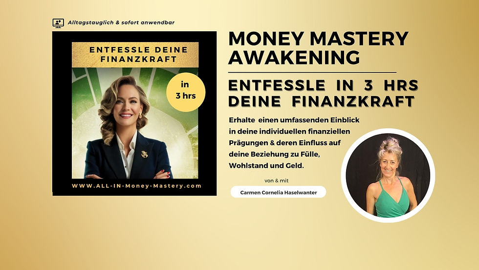 HP_Top_Banner_MoneyMastery.jpg