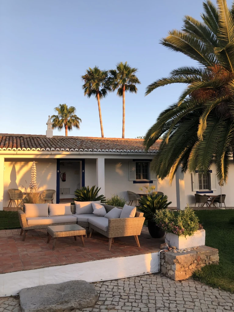 Finca5.webp