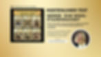 HP_Top_Banner_Test.jpg