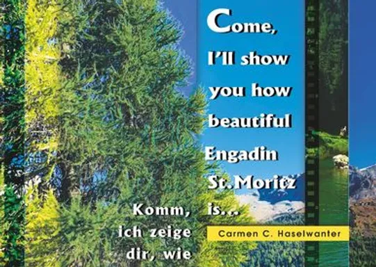 EngadinStMoritz_Sommer.webp