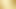 gold.png