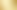 gold.png