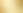 gold.png