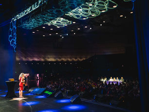 ✨💼Dein Leben, Dein Koffer voller Träume...Pack ihn aus! 💼✨