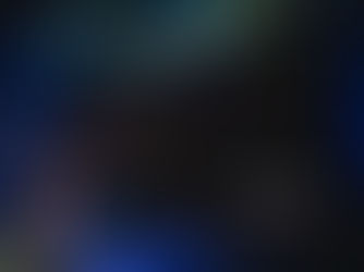 ✨💼Dein Leben, Dein Koffer voller Träume...Pack ihn aus! 💼✨