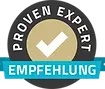 ProvenExpert_Empfehlung.webp