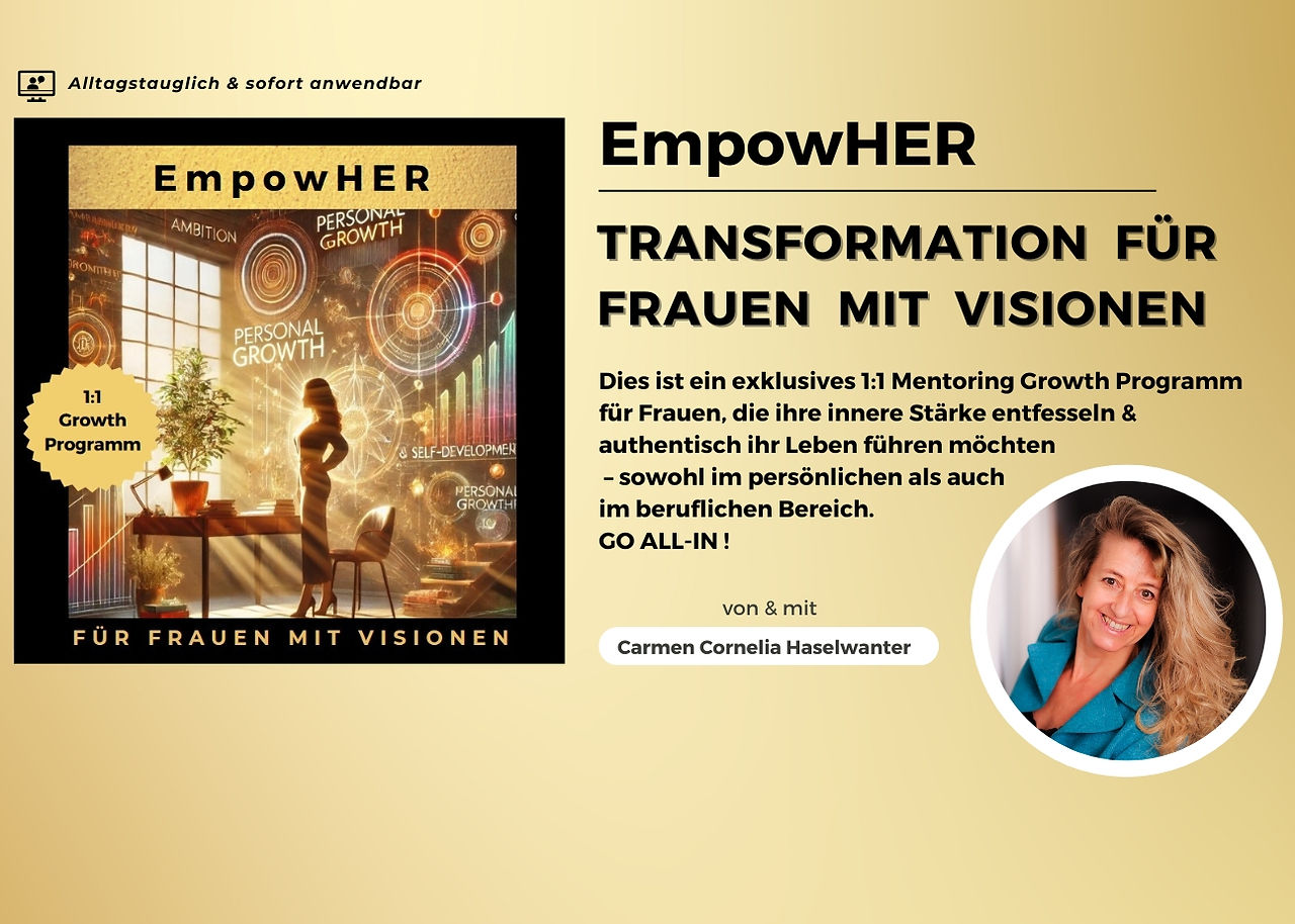 HP_Top_Banner_EmpowHER.jpg