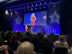 Jeder Tag ist einzigartig und großartig – Spürst du das auch? 🌅