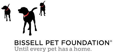 Bissell PF Logo.jpg