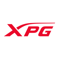 LOGO_XPG_RED.png