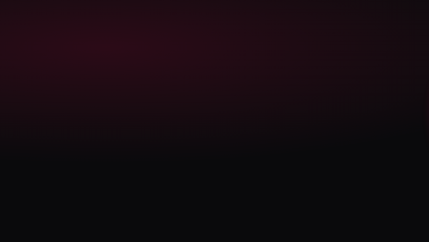 Screenshot 2026-08-14 120147.png