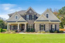 1320 Meadowgate.jpeg