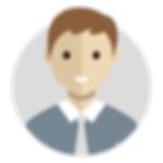 2754583-512 (1).png