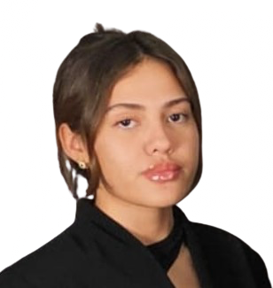 Carol Wall.png