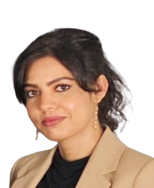 Hasina Haydari.png