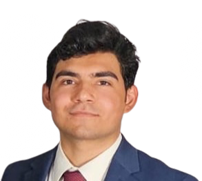 Daniel Laprada.png