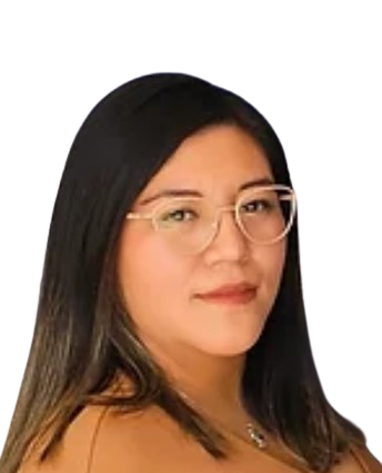 Grisel Hernandez.png