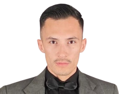 Ricardo Wall.png