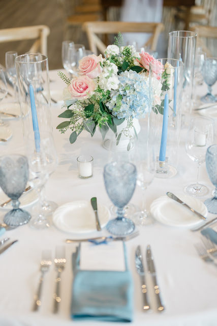 Garden Party Cape Cod
Cape Cod Wedding Florist
Cape Cod Florist