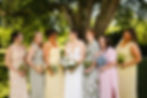 Amy Spirito Photography