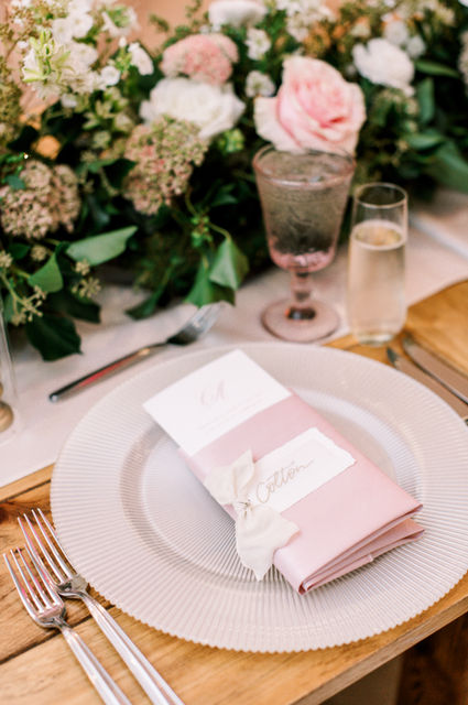 Garden Party Cape Cod
Cape Cod Wedding Florist
Cape Cod Florist