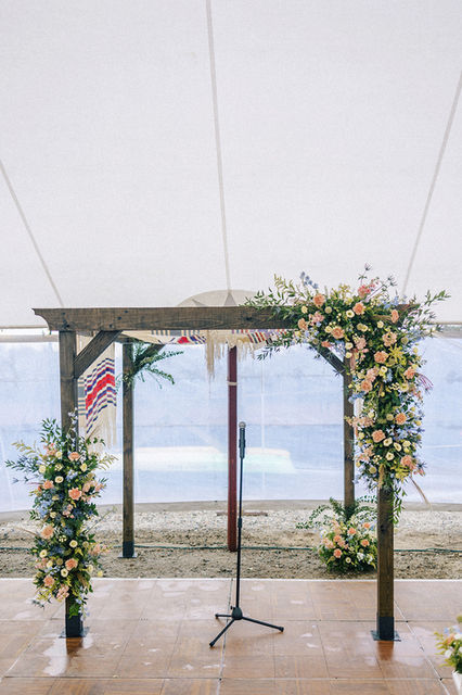 Garden Party Cape Cod
Cape Cod Wedding Florist
Cape Cod Florist