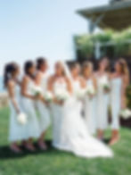 Courtney Linden Photography