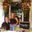 Writer: gardenpartycapecod