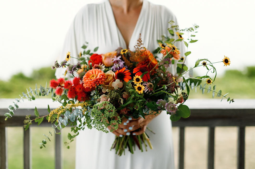 Garden Party Cape Cod, Cape Cod Wedding Florist, Wianno Club Wedding