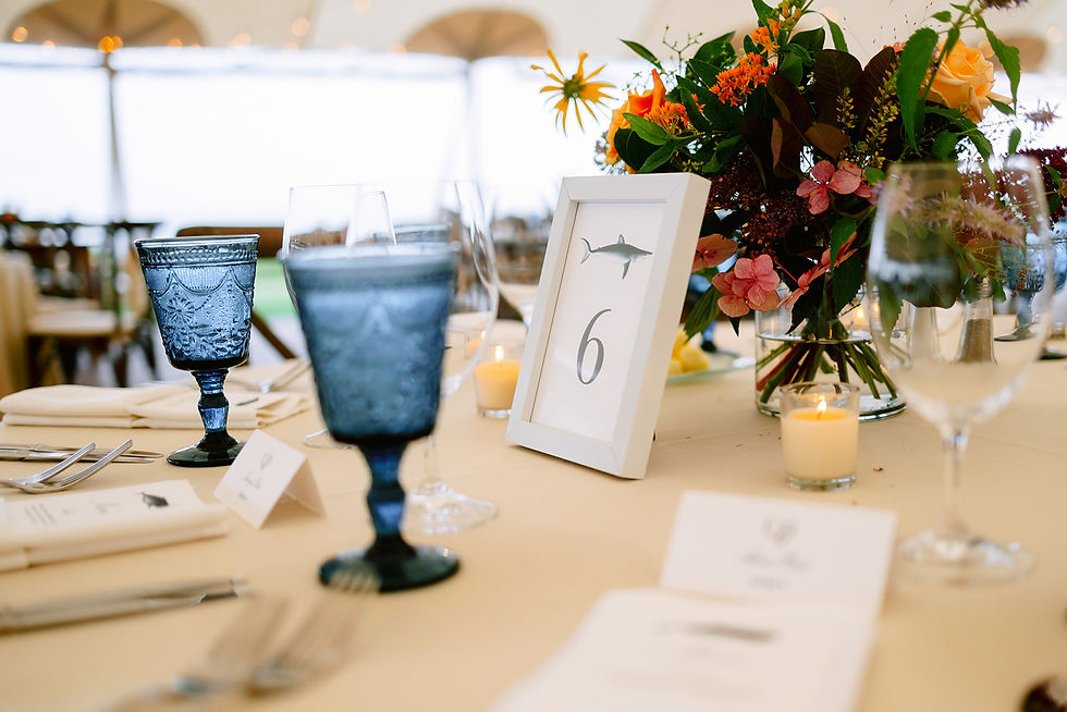 Garden Party Cape Cod, Cape Cod Wedding Florist, Wianno Club Wedding