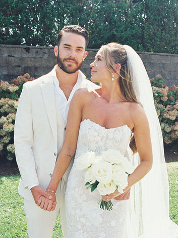 Garden Party Cape Cod
Cape Cod Wedding Florist
Cape Cod Florist