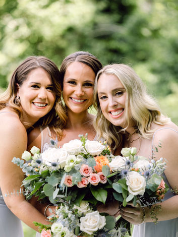 Garden Party Cape Cod Cape Cod Wedding Florist
Cape Cod Florist