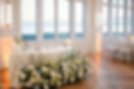 Naomi_and_Christian_wedding_photos-623.jpg