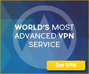 Can’t watch a K-drama in your region? Save up to 75% + get 3 months extra with NordVPN. 