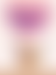 My Dog & Me: A Keepsake Journal