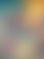 Top 5 High School K-Dramas