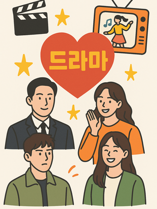 Kdramania’s Ultimate Top 10 K-Drama Characters List (+ Bonus C-Drama Picks)