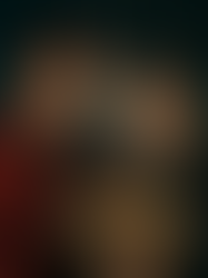 Episode 1: Lee Rang x Hotel Del Luna