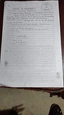 Contrato de arrendamiento 1 (1).jpeg