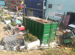 IMG_20190411_090254.jpg