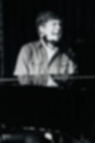 js98_edited.jpg