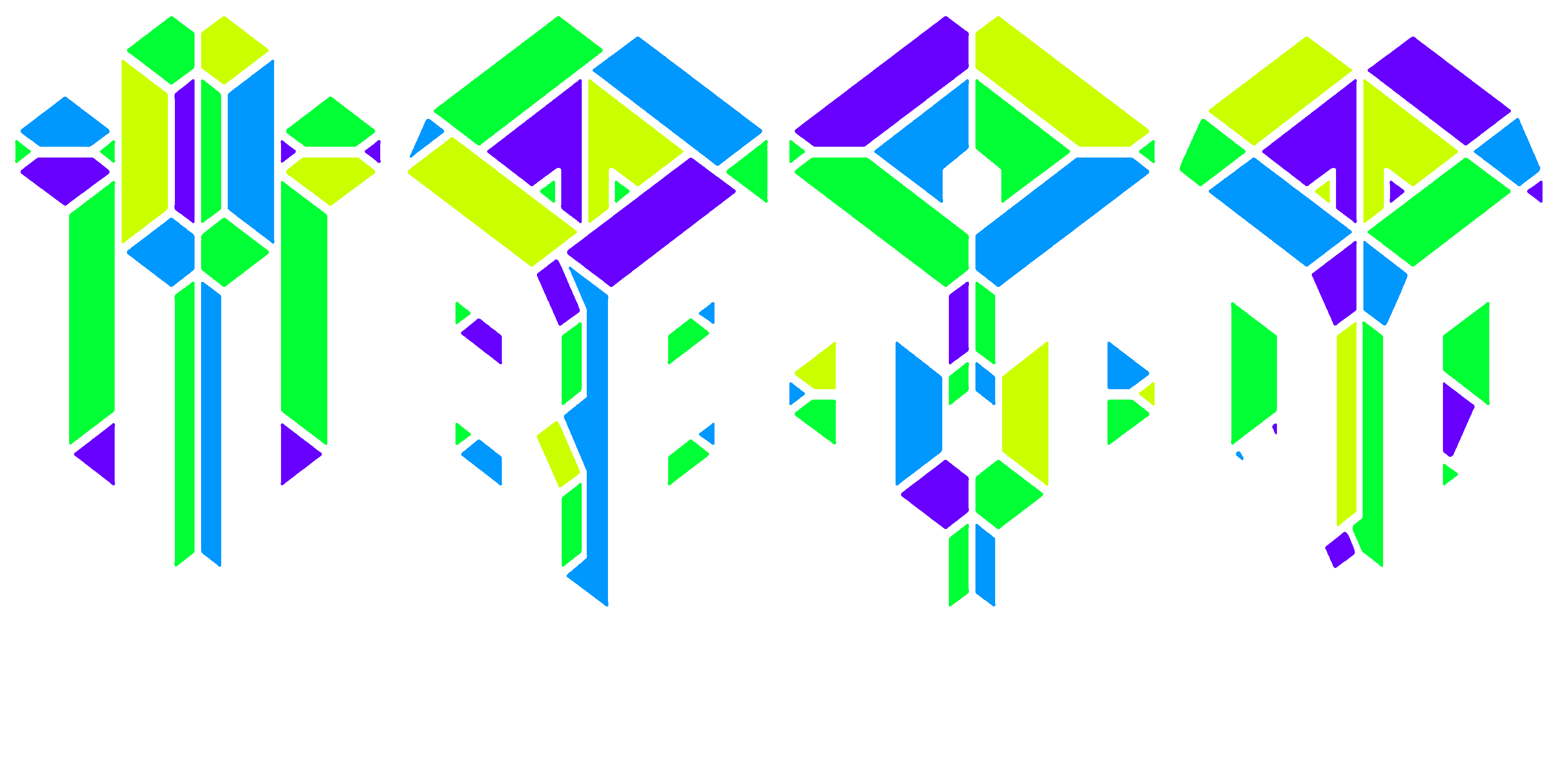 Logo empty background Blues.gif