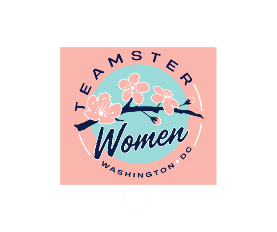 Teamsters International Women's Conference