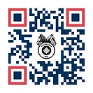 Teamsters_Canada_Rail20220002_e10SnU2.webp