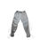 Thumbnail: RECONSTRUCTED OFF-CUT TROUSERS (1 OF 1)