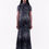 Thumbnail: MAXI DRESS