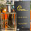 Thumbnail: Fragrance for Her