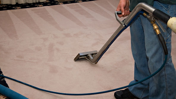 This is a professional carpet cleaner_edited_edited.jpg