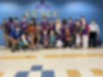 2021 Health Fair_Group Photo.JPEG