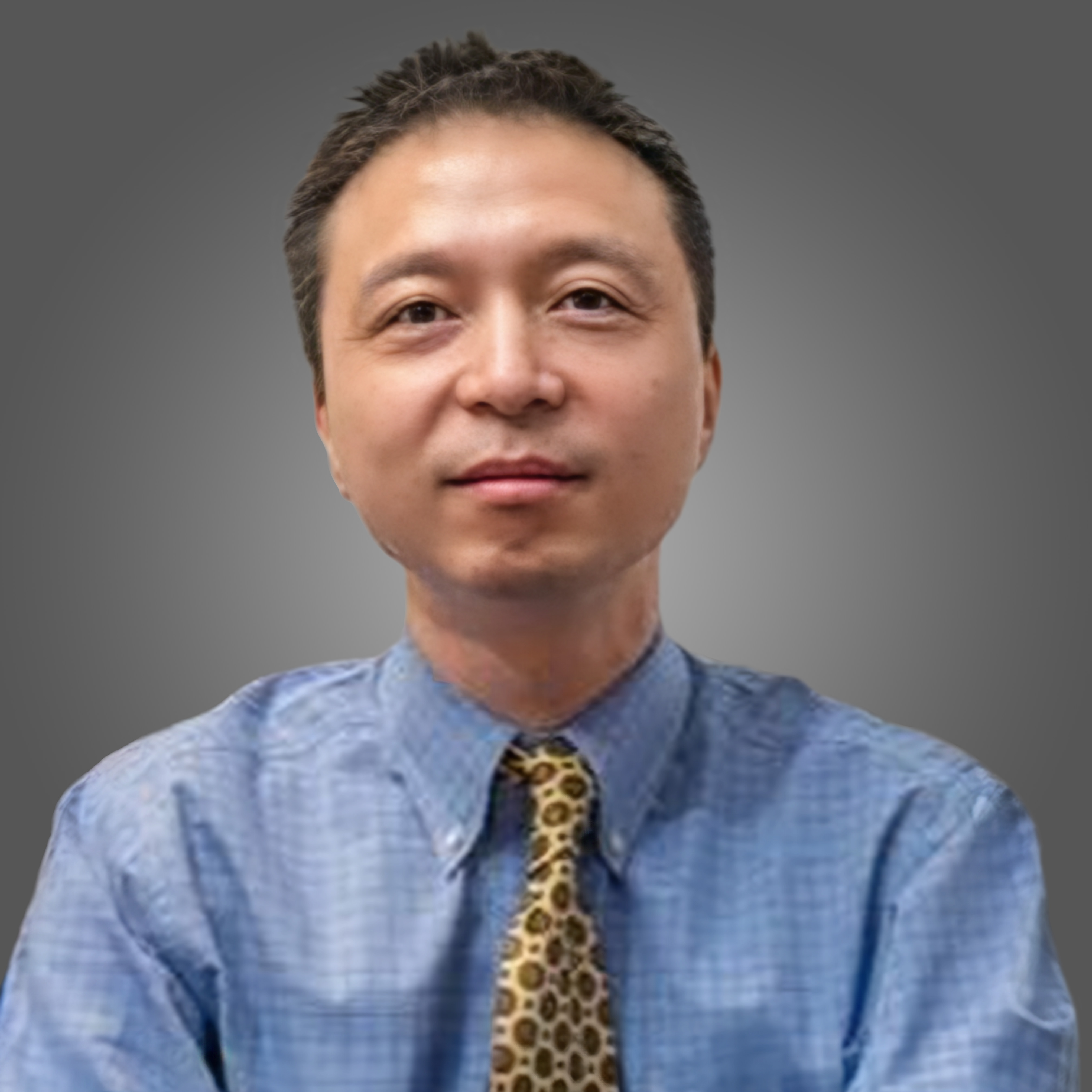 Jie He.jpg